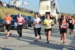 DSC_0282 (950x632)