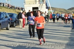 DSC_0292 (950x632)