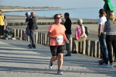DSC_0296 (950x632)