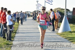 DSC_0304 (950x634)