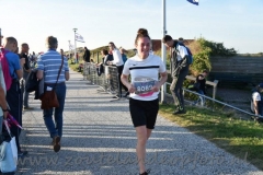 DSC_0312 (950x632)