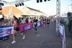 DSC_0338 (950x632)