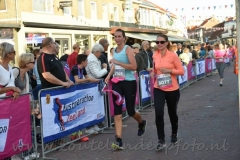 DSC_0343 (950x632)