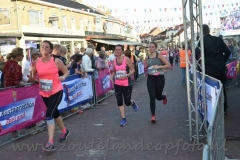 DSC_0346 (950x632)