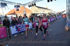 DSC_0352 (950x632)