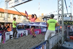 DSC_0354 (950x632)