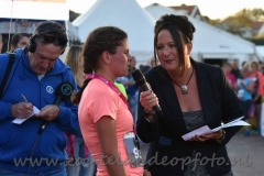 DSC_0357 (950x633)