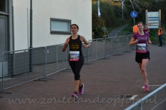 DSC_0375 (950x632)