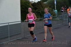 DSC_0376 (950x632)