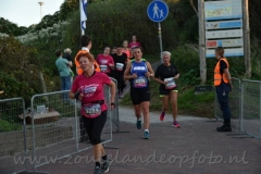 DSC_0379 (950x632)