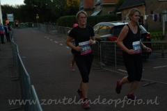 DSC_0390 (950x632)