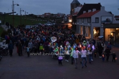 DSC_9225 (950x632)