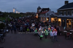 DSC_9226 (950x632)