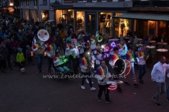 DSC_9227 (950x632)