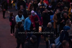 DSC_9236 (950x632)