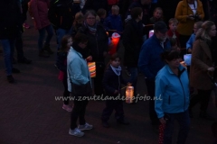 DSC_9237 (950x632)
