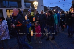 DSC_9252 (950x632)