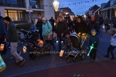 DSC_9259 (950x632)