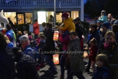 DSC_9279 (950x597)