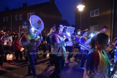 DSC_9289 (950x632)