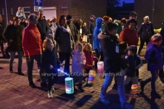 DSC_9292 (950x632)