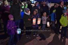 DSC_9297 (950x632)