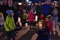 DSC_9298 (950x632)