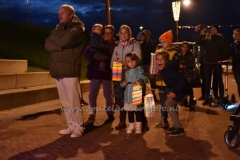 DSC_9306 (950x632)
