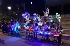 DSC_9318 (950x632)