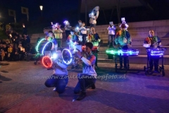 DSC_9323 (950x632)