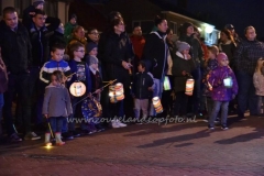 DSC_9325 (950x632)