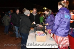 DSC_3795 (950x632)