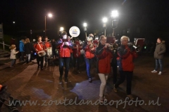 DSC_3797 (950x632)