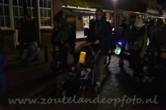 DSC_3806 (950x632)