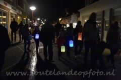 DSC_3816 (950x632)