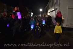DSC_3825 (950x632)