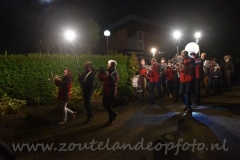 DSC_3828 (950x632)