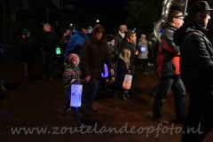 DSC_3829 (950x632)