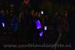 DSC_3835 (950x632)