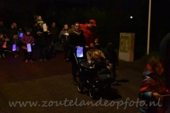 DSC_3839 (950x632)