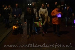 DSC_3843 (950x632)