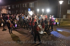 DSC_3859 (950x632)