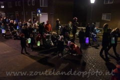DSC_3868 (950x632)