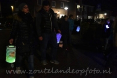 DSC_3886 (950x632)