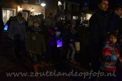 DSC_3887 (950x632)