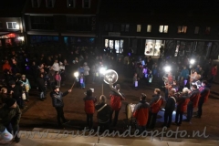 DSC_3896 (950x632)