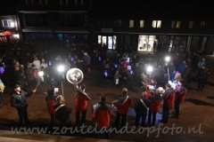 DSC_3897 (950x632)