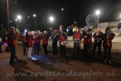 DSC_3898 (950x632)