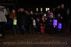 DSC_3900 (950x632)