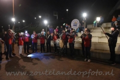 DSC_3905 (950x632)